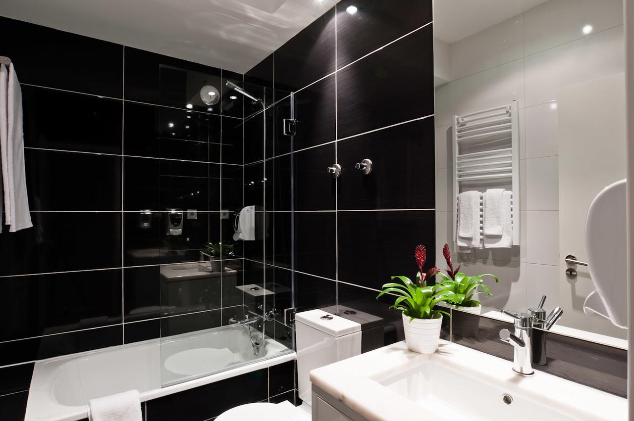 Ribeira Tejo By Shiadu Guesthouse Lissabon Exterior foto